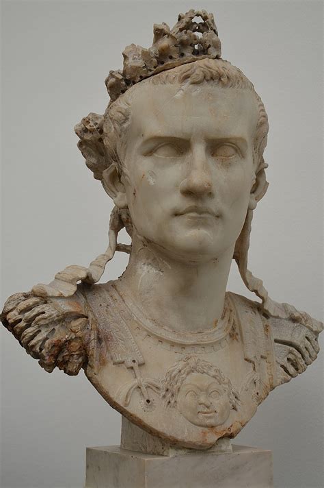 caligola wikipedia